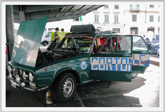 parking_day_fi078