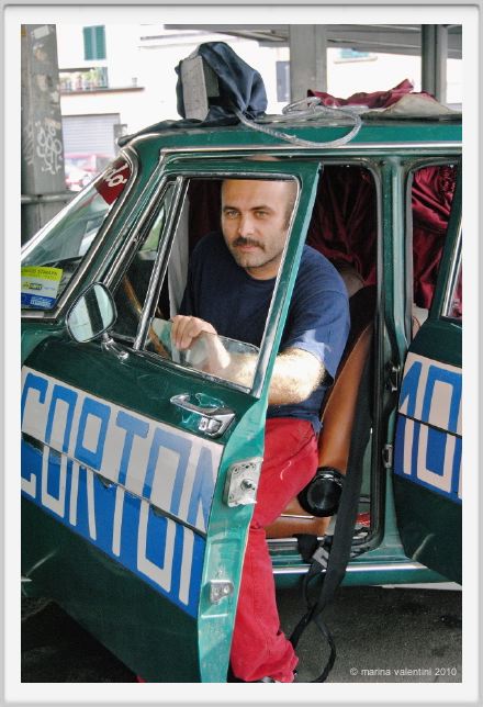 parking_day_fi079