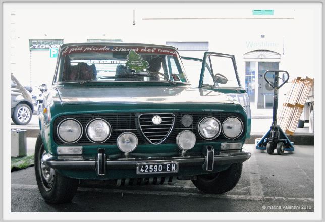 parking_day_fi015