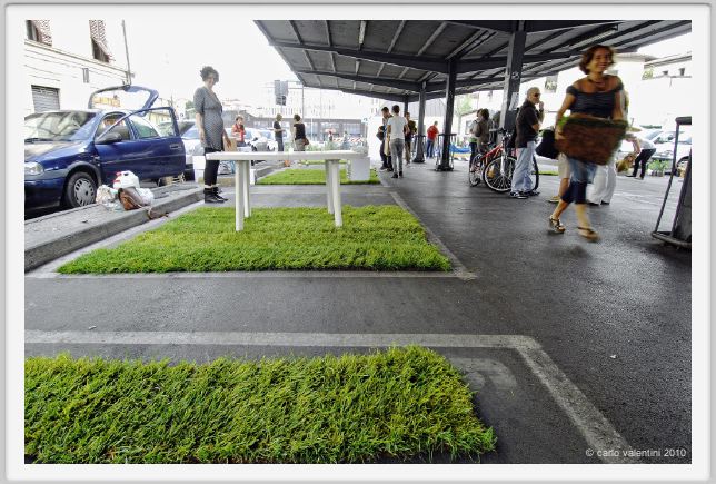parking_day021