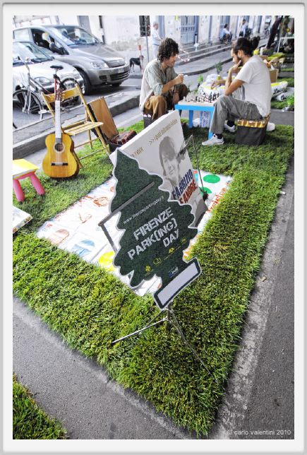 parking_day063