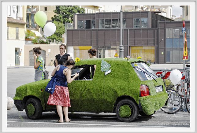 parking_day001