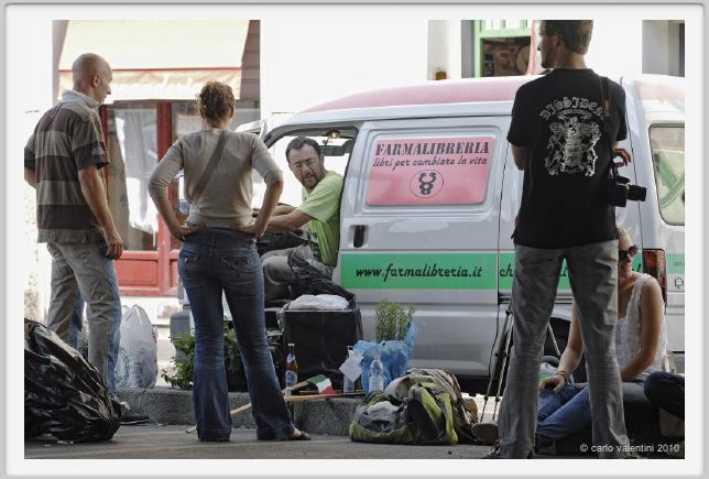 parking_day002