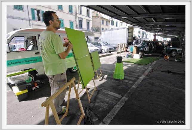 parking_day053
