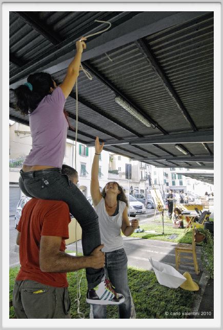 parking_day050