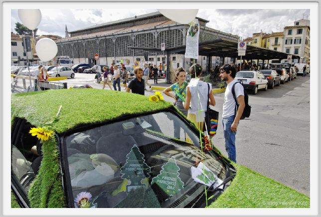 parking_day014