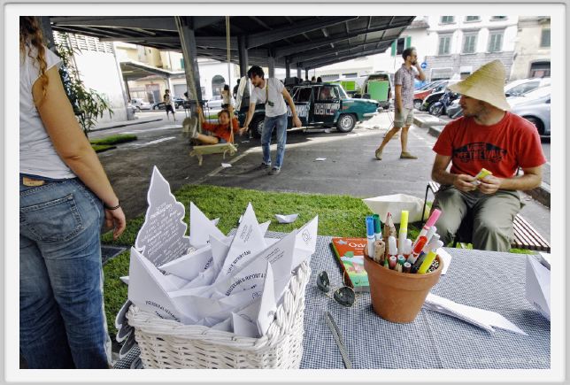 parking_day080