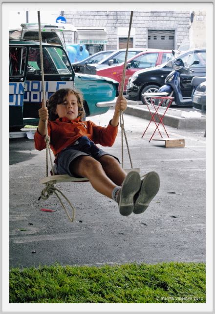 parking_day_fi075