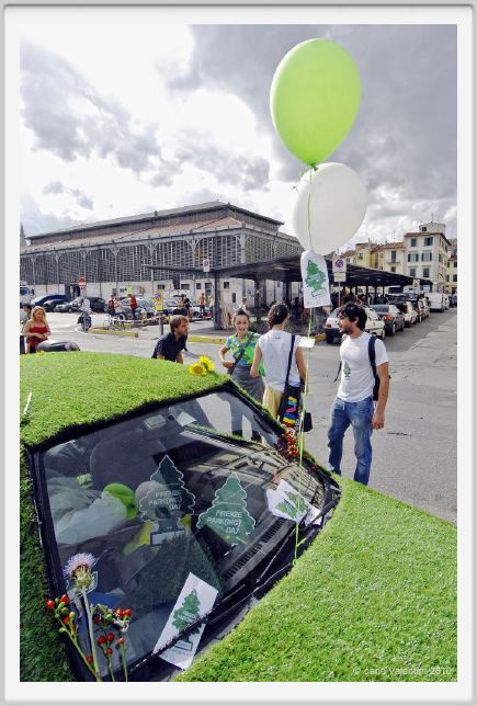 parking_day015