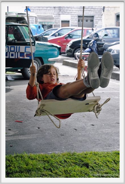 parking_day_fi076