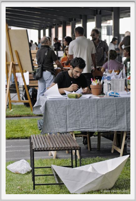 parking_day085