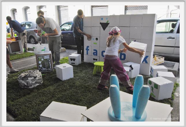 parking_day_fi108
