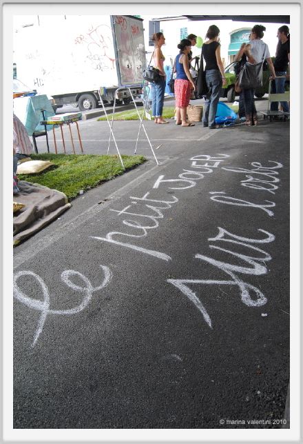 parking_day_fi092