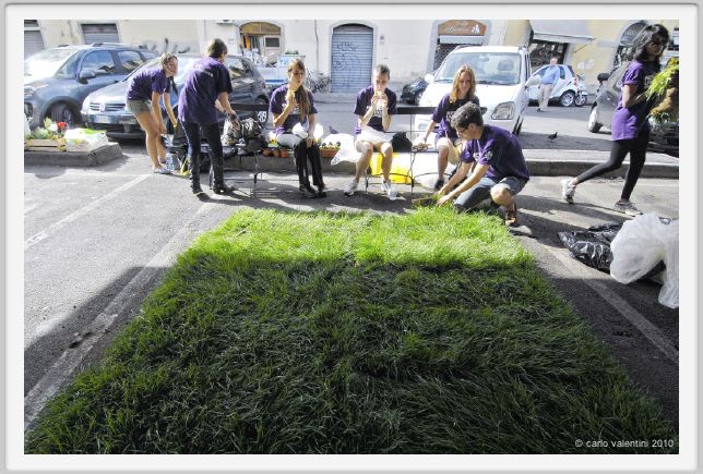 parking_day046