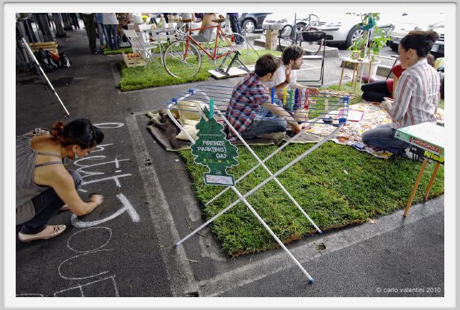 parking_day075
