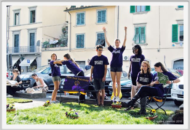 parking_day_fi027