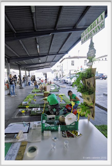parking_day059