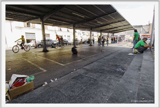 parking_day006