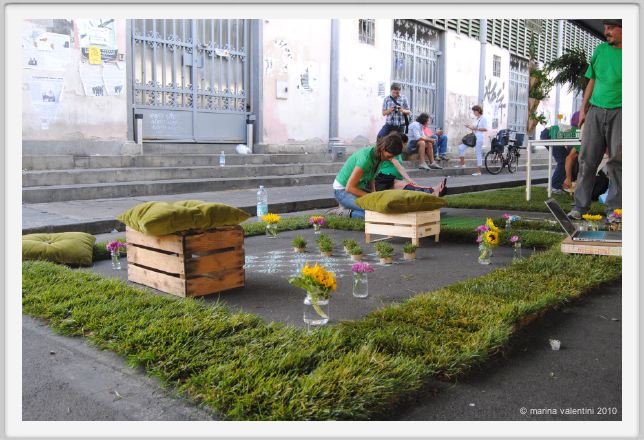 parking_day_fi039