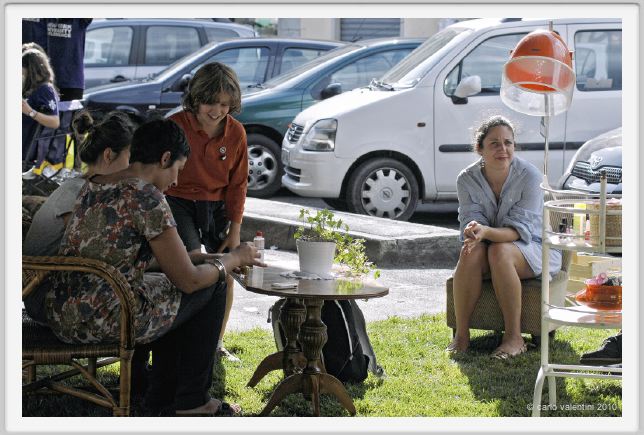 parking_day055