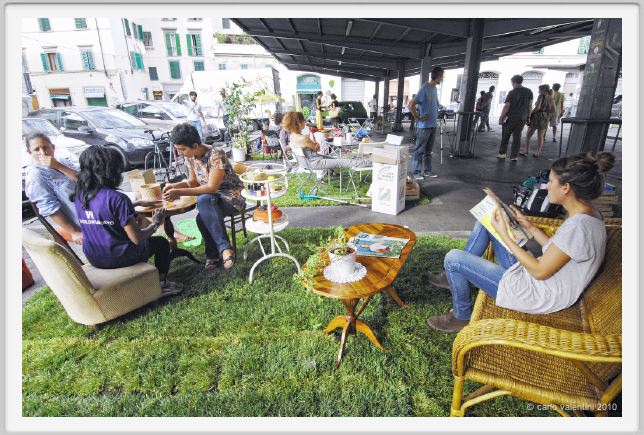 parking_day089