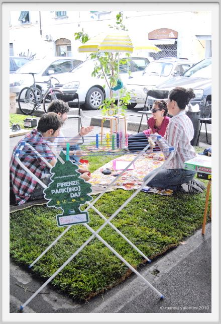 parking_day_fi052