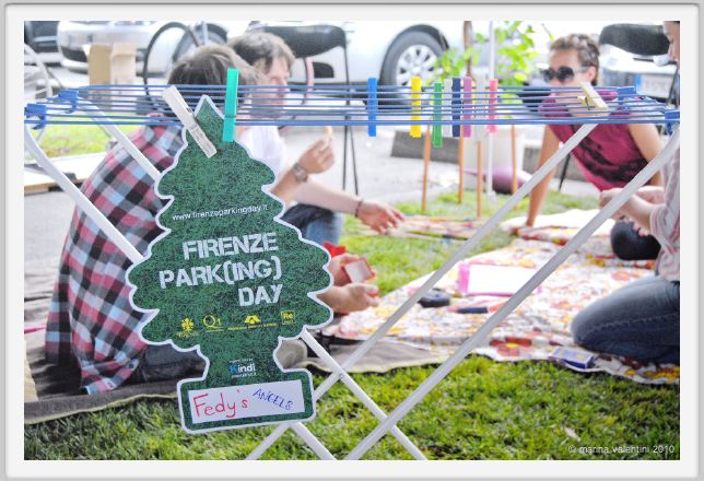 parking_day_fi054