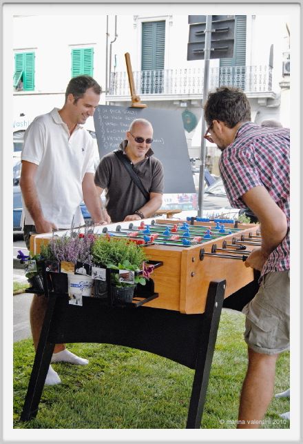 parking_day_fi086
