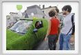 parking_day010