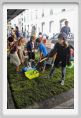 parking_day_fi104