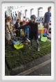 parking_day_fi106
