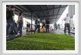 parking_day020