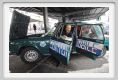 parking_day084