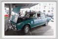 parking_day051
