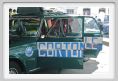 parking_day_fi077