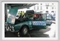 parking_day_fi078