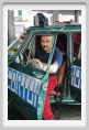 parking_day_fi079