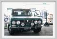 parking_day_fi015
