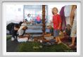 parking_day_fi031