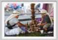 parking_day_fi037