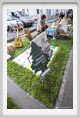 parking_day063