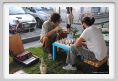 parking_day_fi042