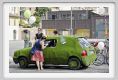 parking_day001