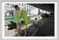 parking_day053