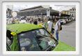 parking_day014