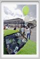 parking_day015