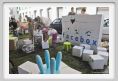 parking_day_fi107
