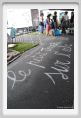 parking_day_fi092