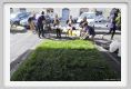 parking_day046