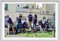 parking_day_fi023